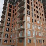 Imagine atasata: vivalia-mai (3).jpg